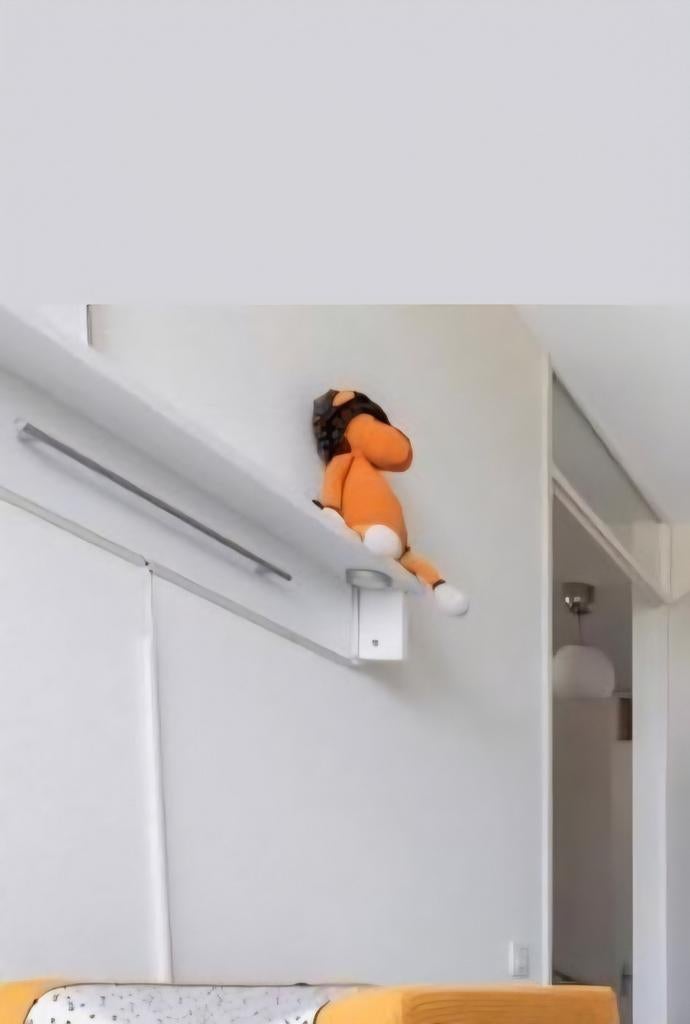 Bopita Verona Plank Boven Comcode met Lampjes, Ophalen, Gebruikt, Overige typen