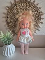 Lil Miss Make Up, Ophalen, Zo goed als nieuw