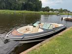 Chris Craft Launch 25 2014 Volvo Penta 320, Ophalen, Gebruikt, Binnenboordmotor, 6 meter of meer