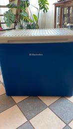 Electrolux camping koelbox, Ophalen, Gebruikt, Elektrisch