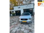 Audi TT Roadster cabrio 1.8 5V Turbo (bj 2000), Auto's, Oldtimers, Cabriolet, 10 km/l, Bedrijf, Handgeschakeld