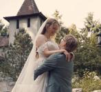 Ervaren bruiloft videograaf mét hoge korting, Diensten en Vakmensen, Film- en Videobewerking, Filmreportages