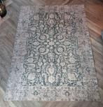 Mooi Vloerkleed 230 x160, Huis en Inrichting, 150 tot 200 cm, Vintage, 200 cm of meer, Ophalen of Verzenden