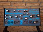Dreadbox Abyss MINTY MINT, Muziek en Instrumenten, Synthesizers, Ophalen of Verzenden, Zo goed als nieuw, Overige aantallen, Roland