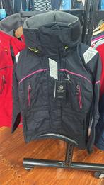 Henri Lloyd Freedom Jacket Maat S/M/L, Watersport en Boten, Ophalen of Verzenden