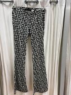 Stieglitz broek maat 40, Maat 38/40 (M), Overige kleuren, Ophalen of Verzenden, Zo goed als nieuw