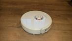 Roborock S6 met dweil Xiaomi, Ophalen of Verzenden, Robotstofzuiger