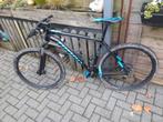 Niner air 9 mountainbike, Ophalen, Gebruikt, Overige merken