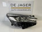 FORD S MAX S-MAX XENON LED KOPLAMP RECHTS EM2B-13W029-HG, Ophalen of Verzenden, Gebruikt, Ford
