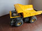 Vintage Tonka Dump Truck - Gebruikt, Ophalen of Verzenden, Gebruikt, Jongen of Meisje