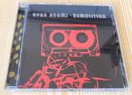 CD Ryan Adams - Demolition, Ophalen, Zo goed als nieuw, Singer-songwriter