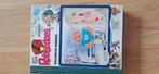 Gebonden srtips Robbedoes 1978, Boeken, Eén stripboek, Ophalen of Verzenden, Zo goed als nieuw