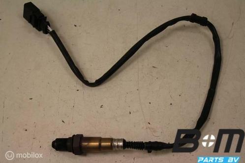 Lambdasonde Volkswagen Polo 6R GTI 03C906262AH, Auto-onderdelen, Uitlaatsystemen, Gebruikt