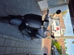 Scooter, Gebruikt, Benzine, Ophalen, Overige merken