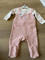 Baby overalls, maat 68, Ophalen, Overige typen, Meisje, Nieuw