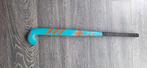 Hockeystick veld 35 inch, Sport en Fitness, Hockey, Ophalen, Gebruikt, Stick
