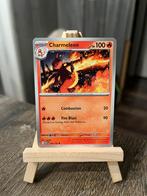 Charmeleon MEW 005/165, Ophalen of Verzenden, Zo goed als nieuw
