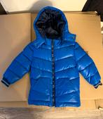 Nieuwe Mayorel winterjas, Mayoral, Nieuw, Ophalen of Verzenden, Jasje