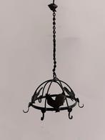 Wildkroon schaal 1op12, poppenhuis UNICUM., Ophalen of Verzenden, Nieuw, Poppenhuis