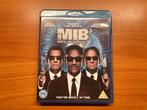 Blu-ray Men in Black III, Ophalen of Verzenden, Zo goed als nieuw