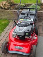 Rover Procut 560 grasmaaier benzinemaaier met aandrijving, Ophalen, Zo goed als nieuw, 50 cm of meer