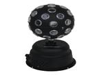 Led dream discolight, Muziek en Instrumenten, Licht en Laser, Ophalen of Verzenden, Nieuw, Licht
