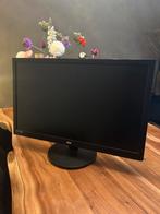 AOC 27 inch monitor, Computers en Software, Monitoren, Ophalen of Verzenden, Zo goed als nieuw, IPS