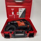 Hilti Nuron TE 30-22 boorhamer Body | Nieuw, Doe-het-zelf en Verbouw, Gereedschap | Boormachines, Hilti, Nieuw, Support@hilti.com