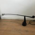 Nuova Lamperti bureaulamp lamp Giovanni Grignani, Ophalen, Nvt, Minder dan 50 cm, Nvt