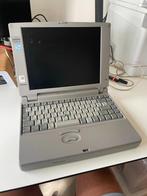 Toshiba Satellite 110CT/810 - Model No: PA1224E, Computers en Software, Ophalen of Verzenden, Toshiba