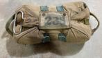 US T10R chestpack /reserve parachute - 1975, Ophalen of Verzenden, Landmacht, Amerika, Overige typen
