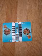 ah dierenplaatjes, Verzamelen, Albert Heijn, Ophalen of Verzenden