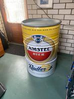 Amstel BBQ - Bierton - Nieuw van binnen!, Ophalen of Verzenden, Nieuw