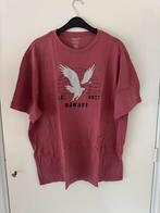 American Eagle T-shirt XXL, Shirt, American Eagle, Ophalen of Verzenden, Zo goed als nieuw