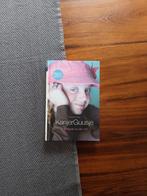 Lowie van Gorp - KanjerGuusje, Boeken, Ophalen of Verzenden, Lowie van Gorp