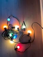 Philips PartyTone Lichtslang, Ophalen of Verzenden, Gebruikt