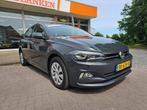 Volkswagen Polo 1.0 TSI Comfortline BJ.2018 / Panoramadak /, Voorwielaandrijving, Stof, Euro 6, 23 km/l