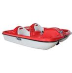 Waterfiets, Watersport en Boten, Ophalen of Verzenden, Zo goed als nieuw, Eén persoon, Overige typen