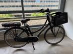 Altec Troja e-bike | Nexus 7 | Ananda middenmotor (defect), Gebruikt, Versnellingen, 50 tot 53 cm, Ophalen