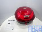 Nieuwe topkoffer voor de Honda Dylan 125 & 150 2002 - 2004 k, Ophalen of Verzenden, Nieuw