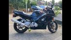 Honda CBR 600F, Motoren, Motoren | Honda, 4 cilinders, Meer dan 35 kW, 600 cc, Sport