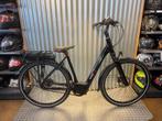 Koga E-Nova Evo (Maat L), Fietsen en Brommers, Elektrische fietsen, 50 km per accu of meer, Zo goed als nieuw, Ophalen, 55 tot 59 cm