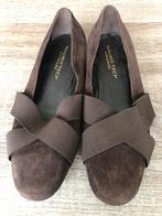 Mauro Teci schoenen, Kleding | Dames, Ophalen of Verzenden, Zo goed als nieuw