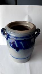 Keulse pot, Antiek en Kunst, Antiek | Keramiek en Aardewerk, Ophalen of Verzenden