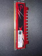 G.Skill 8GB DDR3 1066 RAM Geheugen, Computers en Software, RAM geheugen, Ophalen, Gebruikt, DDR3, Desktop