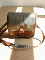 Samsonite Handtas - Nieuw, Ophalen of Verzenden, Nieuw, Bruin, Handtas