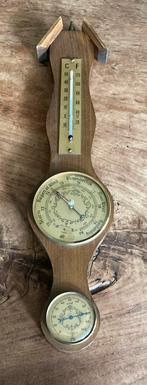 ATC barometer thermometer hygrometer, Ophalen of Verzenden