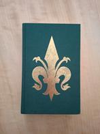 Historische roman over Jeanne D' Arc, Boeken, Ophalen of Verzenden, Nieuw, Katherine J. Chen