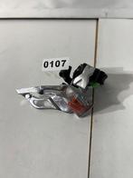 Shimano XT voor derailleur FDM771 nieuw, Fietsen en Brommers, Fietsonderdelen, Ophalen of Verzenden, Nieuw, Algemeen, Derailleur of Ketting