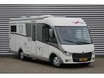 Carthago Chic C-Line 4.8 180PK 9-traps Automaat Heavy, Caravans en Kamperen, Campers, Integraal, 7 tot 8 meter, Bedrijf, Diesel